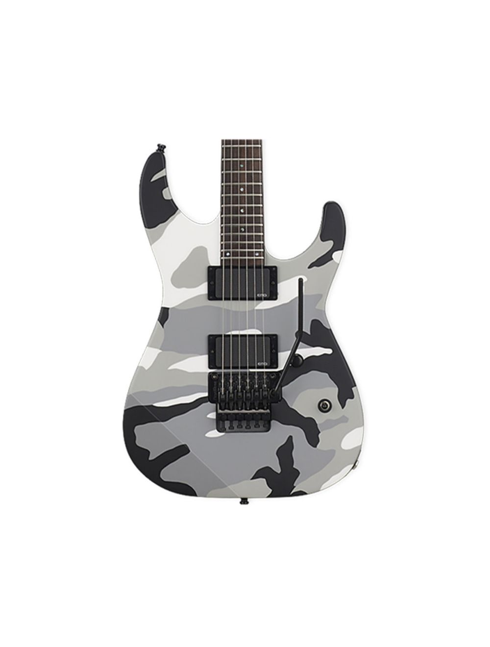 Esp m ii camo outlet