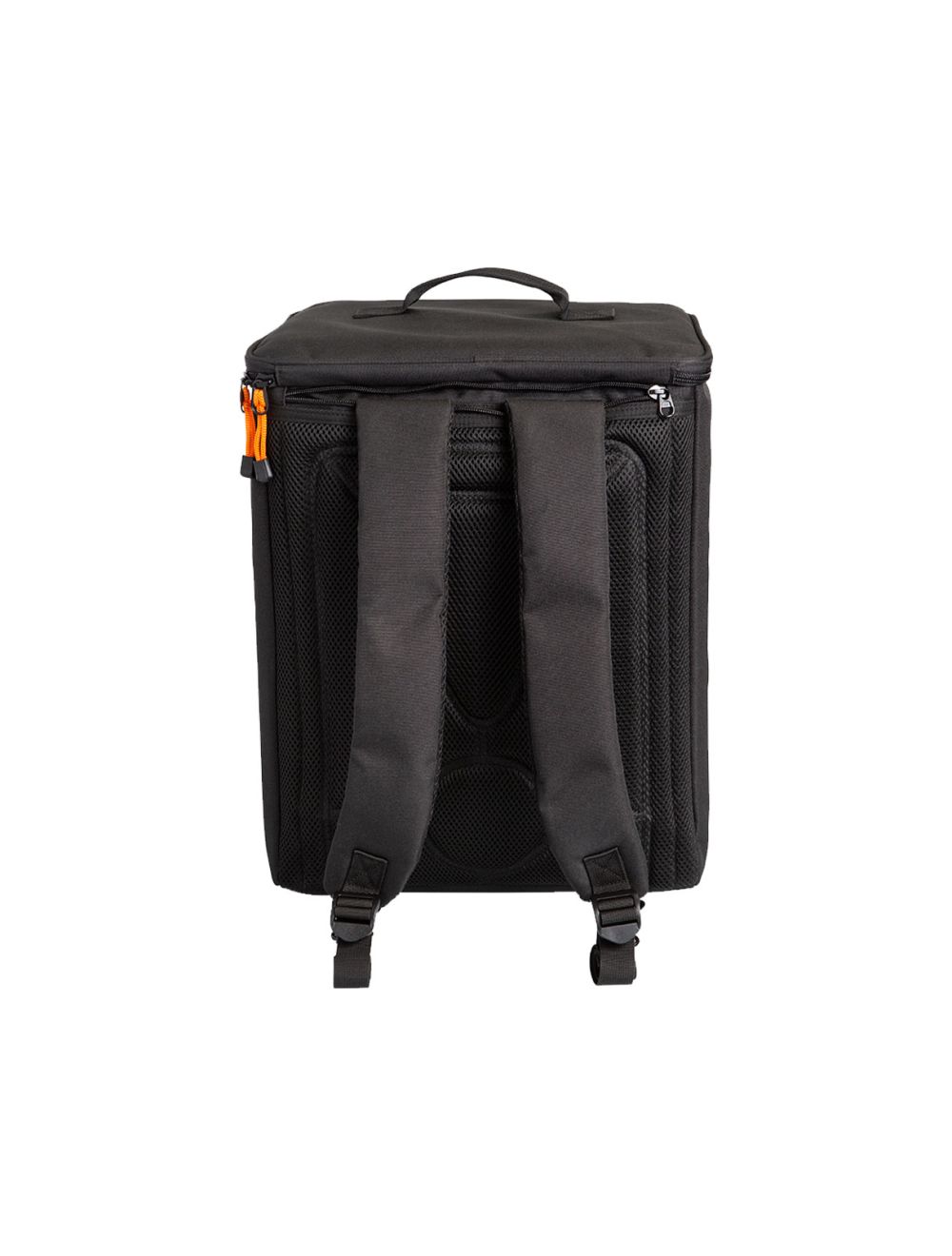 JBL Bags EON One Compact BP Backpack