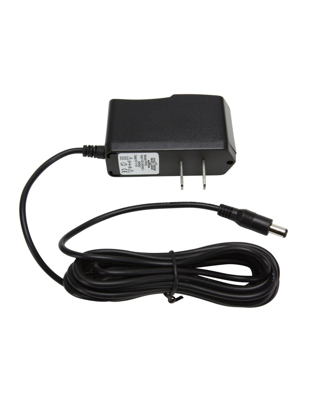 Boss AW-3 Dynamic Wah + Power Supply