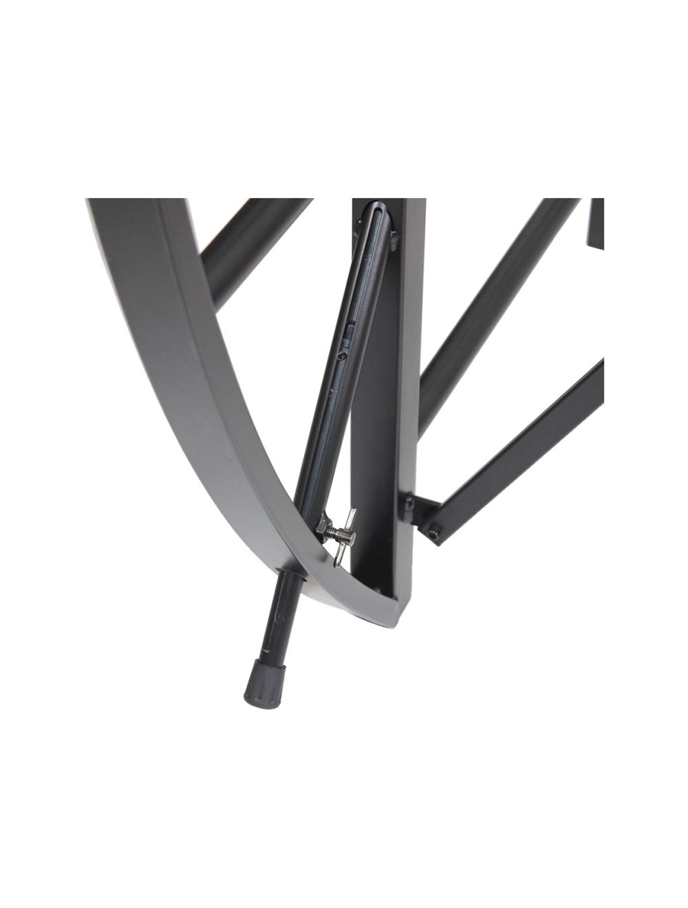 ProX X-EZTILT EZ-Tilt Stand