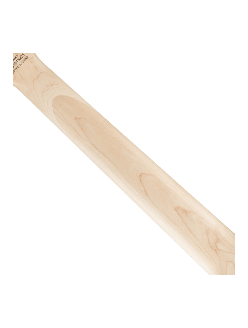 Jackson JS Series JS32-8 Dinky Arch Top 8-String - Satin Black