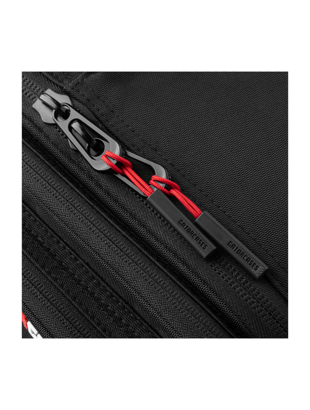 Gator Cases ICON Series DJ Controller Bag - Small - Open Box