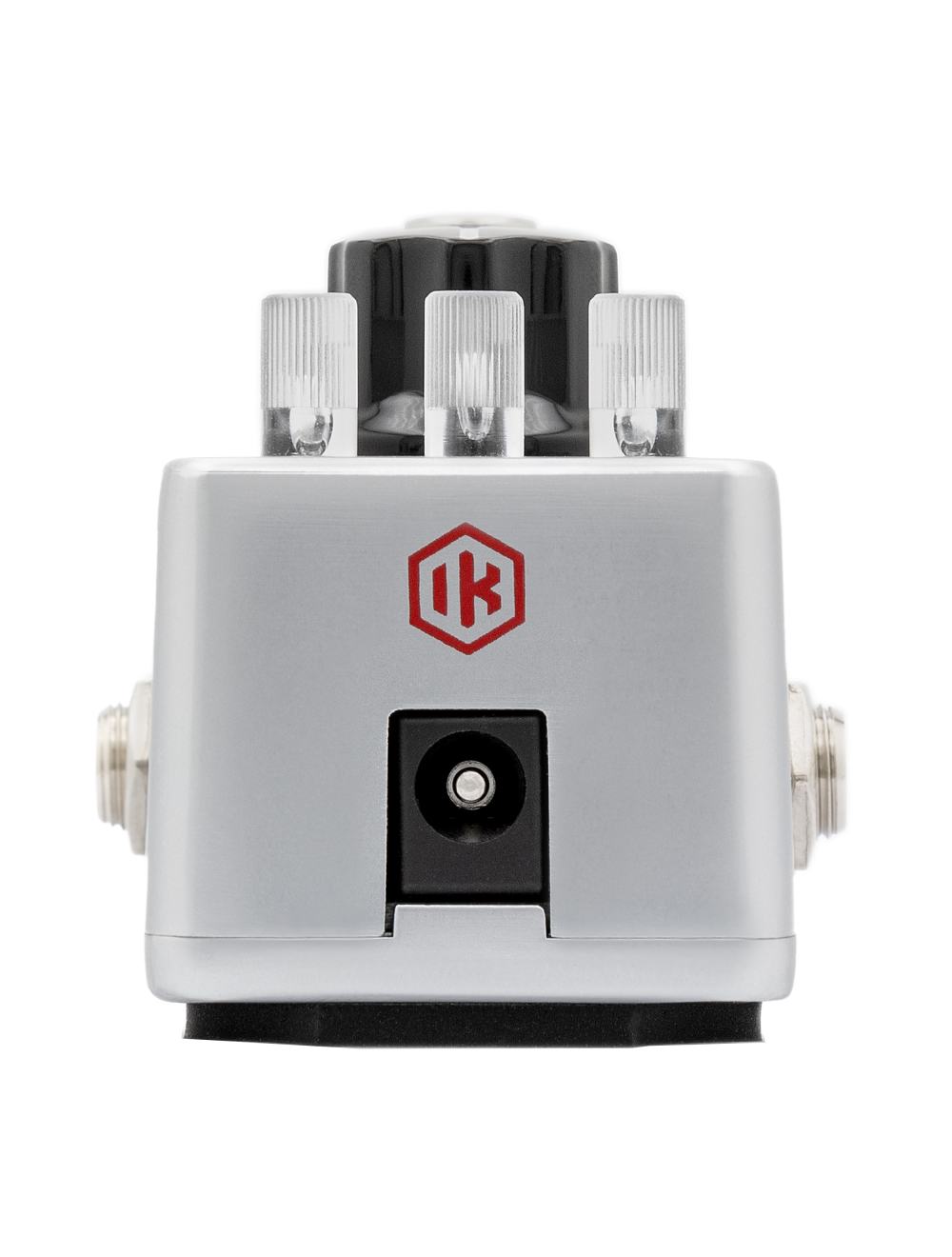 IK Multimedia TONEX ONE Bass Edition Amp Modeler