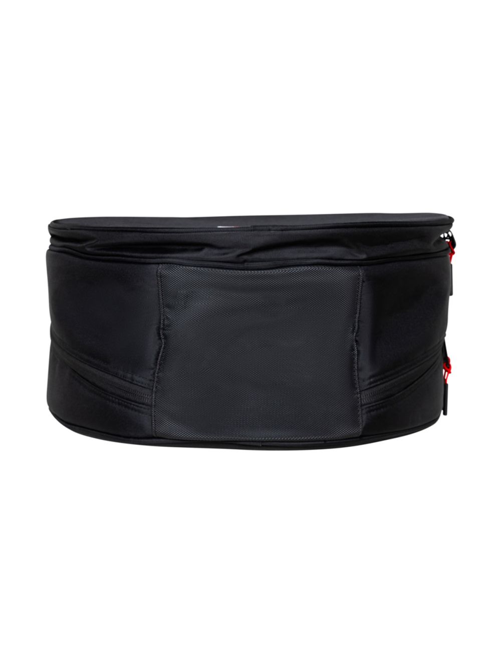 Gator Cases GP-ICON-1405SD Icon 14" x 5" Snare Drum Bag - Open Box