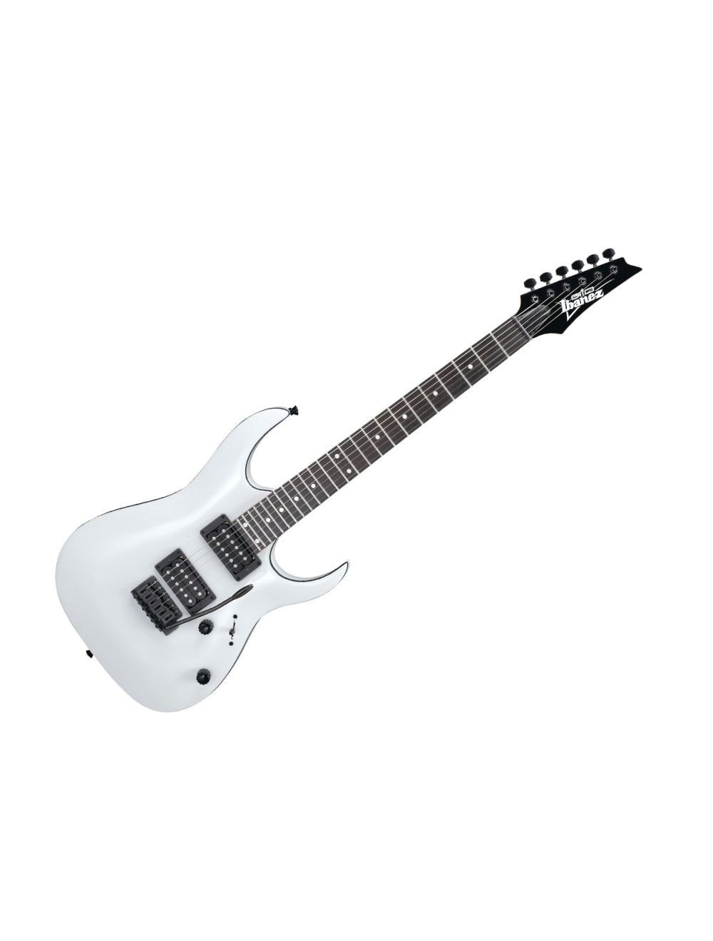 Ibanez gio 2025 6 string
