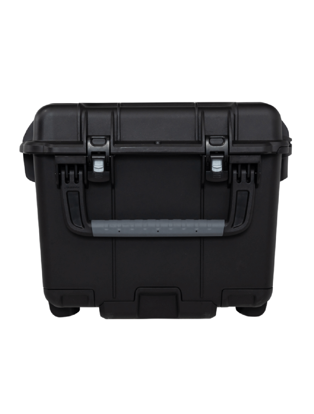 Gator Cases 30"x21"x18" Waterproof Injection Molded Case w/Diced Foam - Open Box