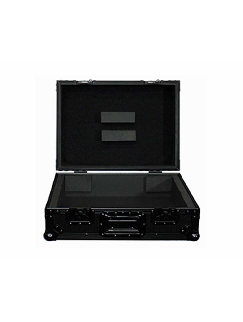 ProX T-TTBL Black Label Turntable Case