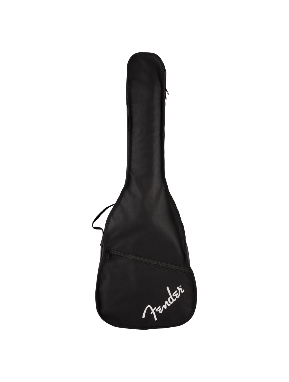 Used Fender California Standard Redondo Mini - Natural Sapele w/Walnut FB