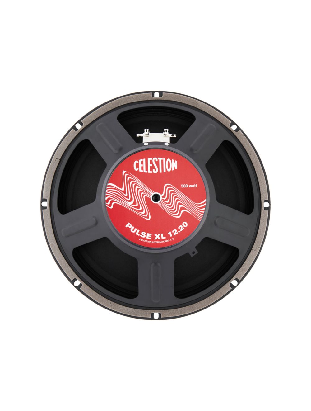 Celestion PULSEXL12.20 12" Bass Guitar Speaker - 8 ohm