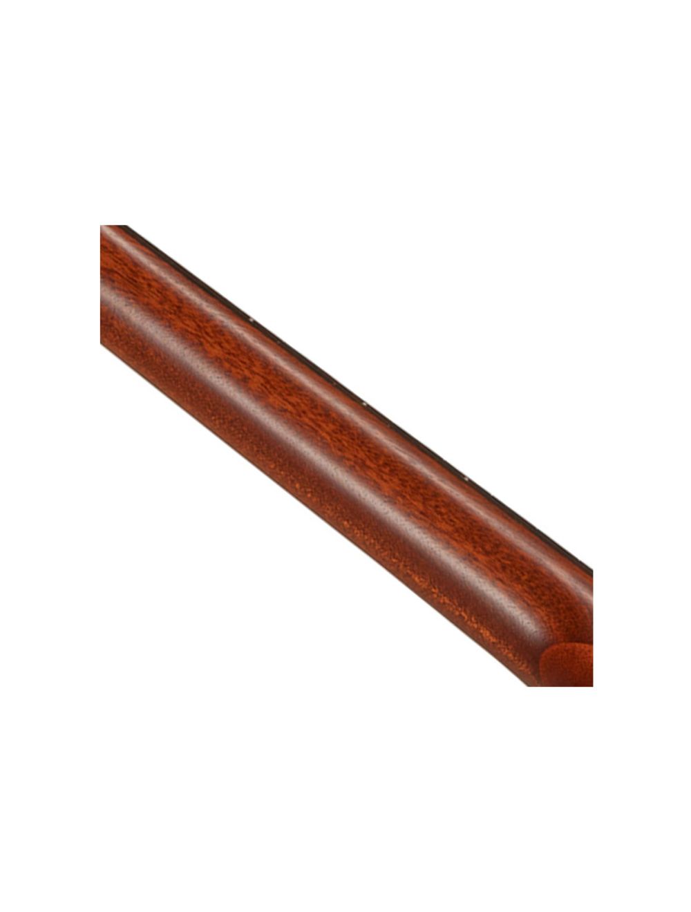 Manuel Rodriguez Tradicion T-57 3/4 Scale Classical Red Cedar/Mahogany Open Box