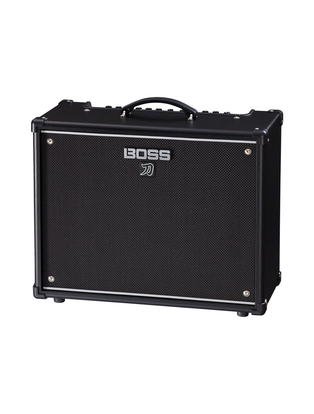 Boss Katana 100 Gen 3 1x12" Combo - Open Box