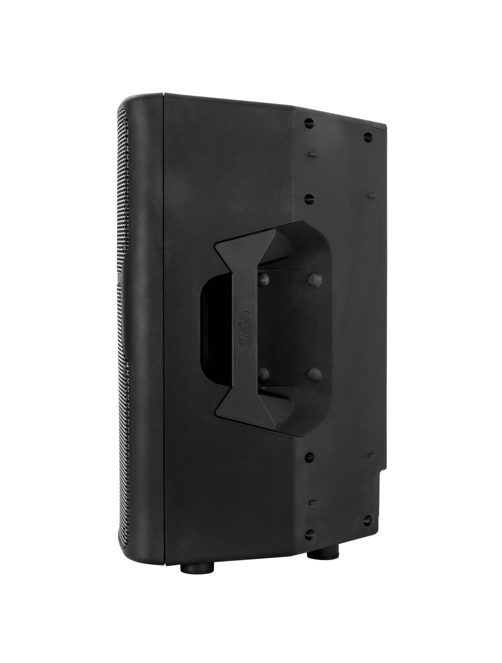 Peavey PVX 12 Passive Speaker