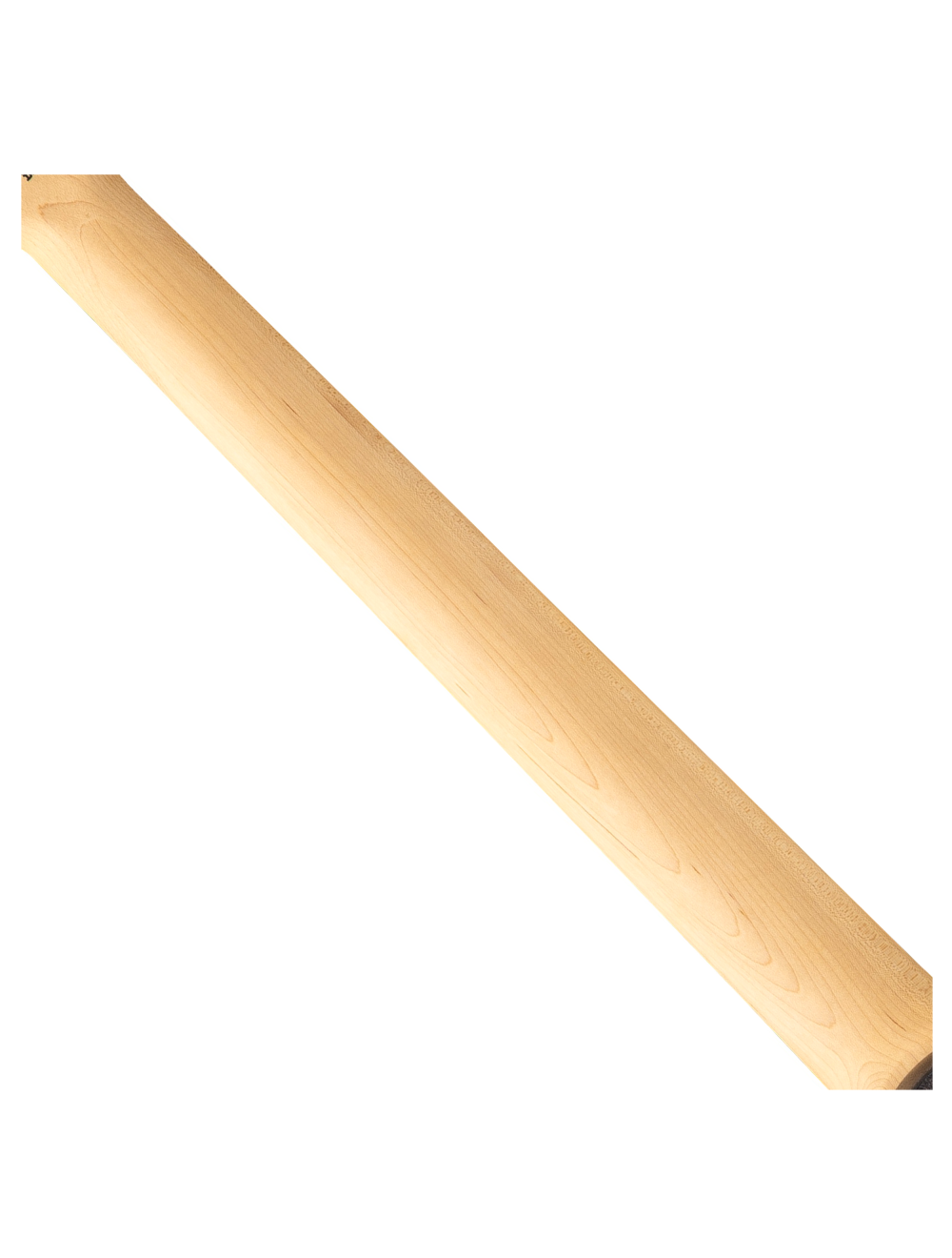 PRS SE CE24 Standard Satin Electric Guitar - Charcoal