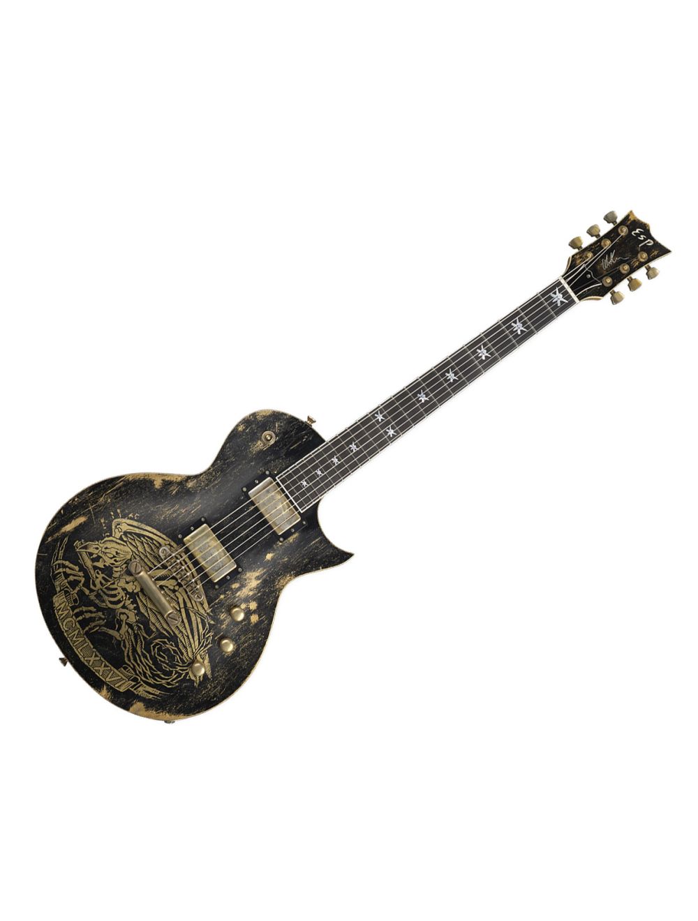 Will adler warbird distressed hotsell