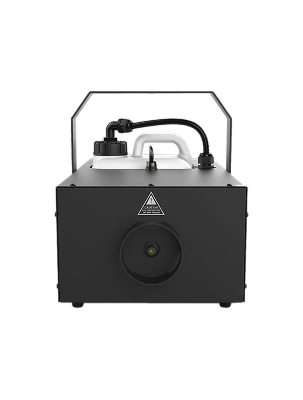 CHAUVET DJ Hurricane 2000 Fog Machine (Open Box)