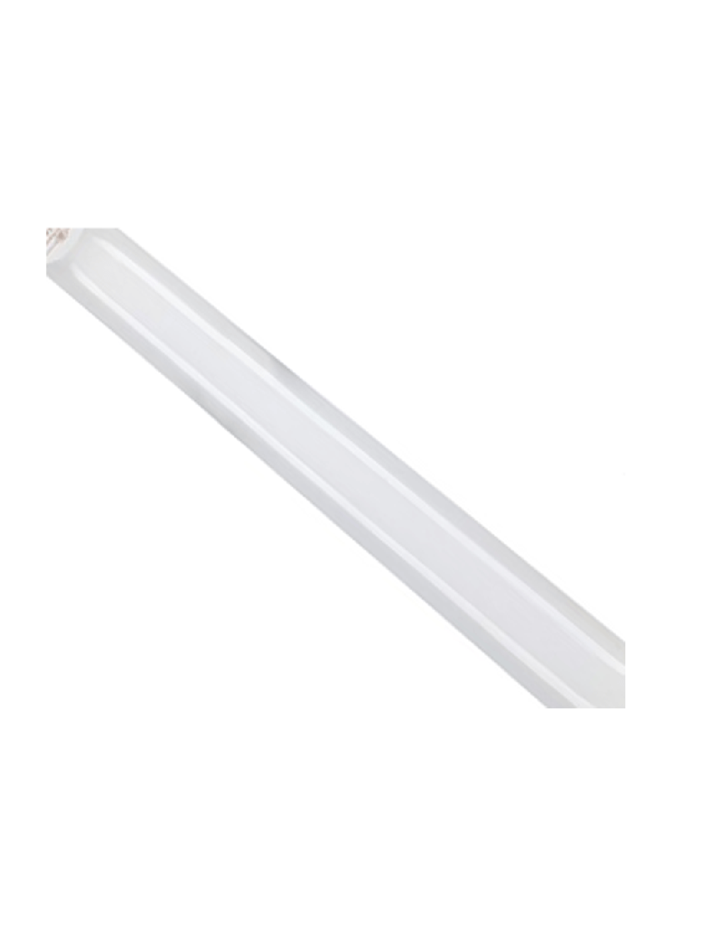 Schecter Stargazer-12 12-String Guitar - Gloss White - Open Box