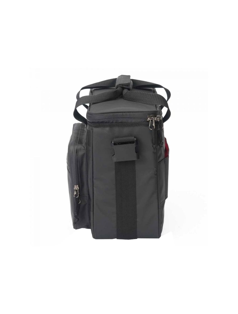 Magma RIOT LP Bag 50