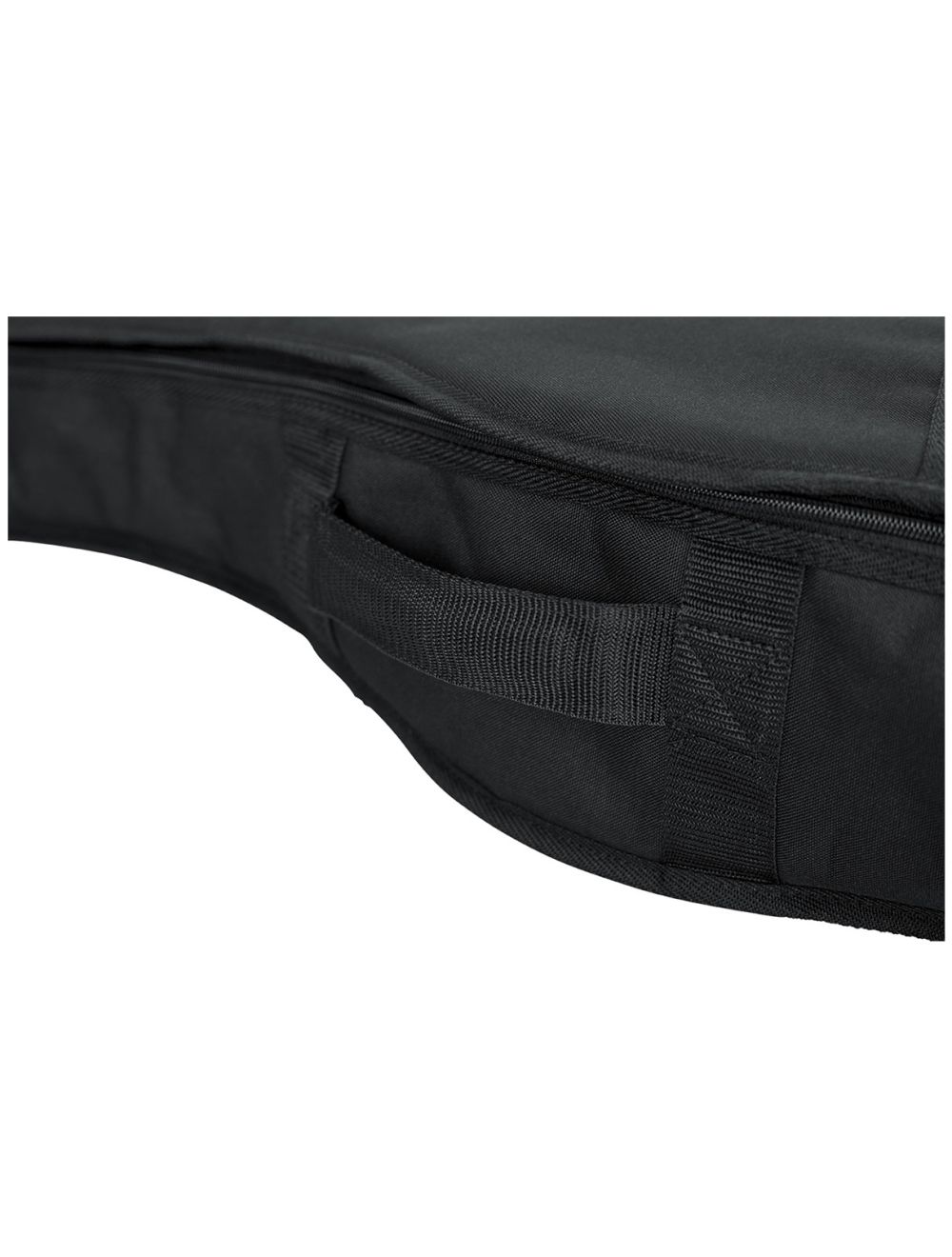 Gator Cases GBE-CLASSIC Classical Guitar Gig Bag - Open Box