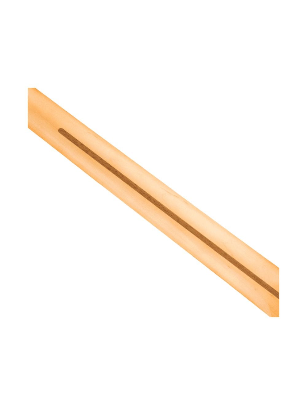 Used Fender Player II Modified Stratocaster HSS Floyd Rose - 3 Tone Sunburst