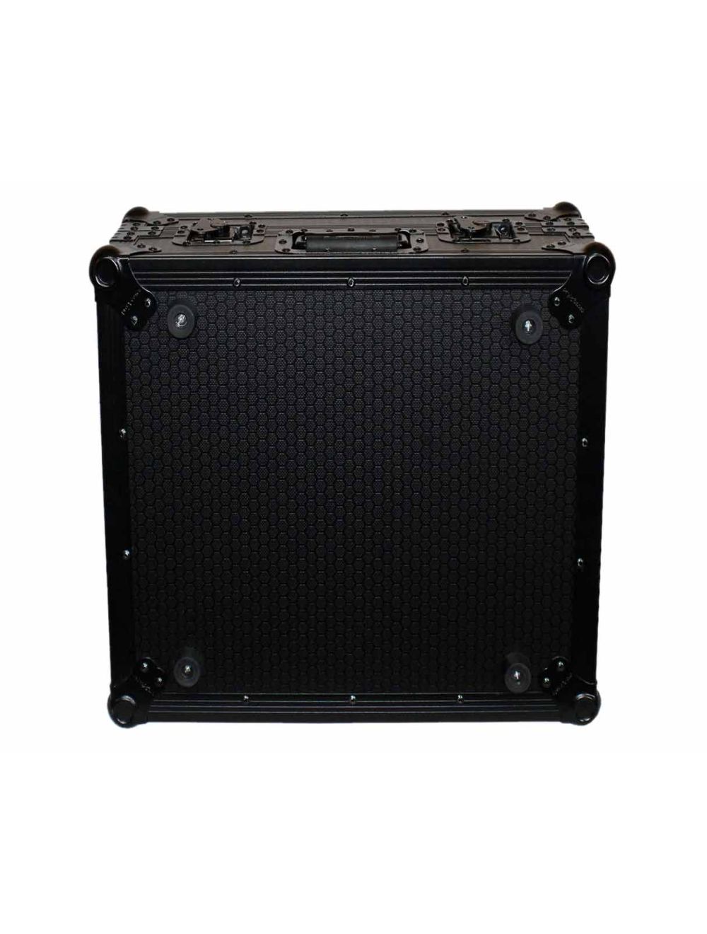 ProX T-TTBL Black Label Turntable Case