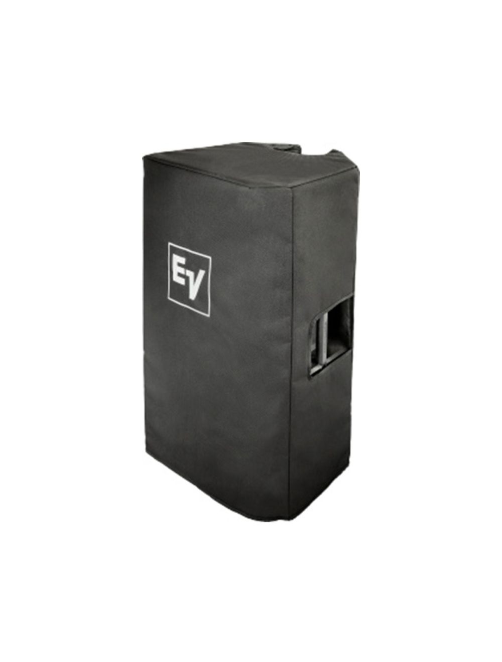 Electro-Voice ZLX-15-G2-CVR Speaker Cover (Open Box)