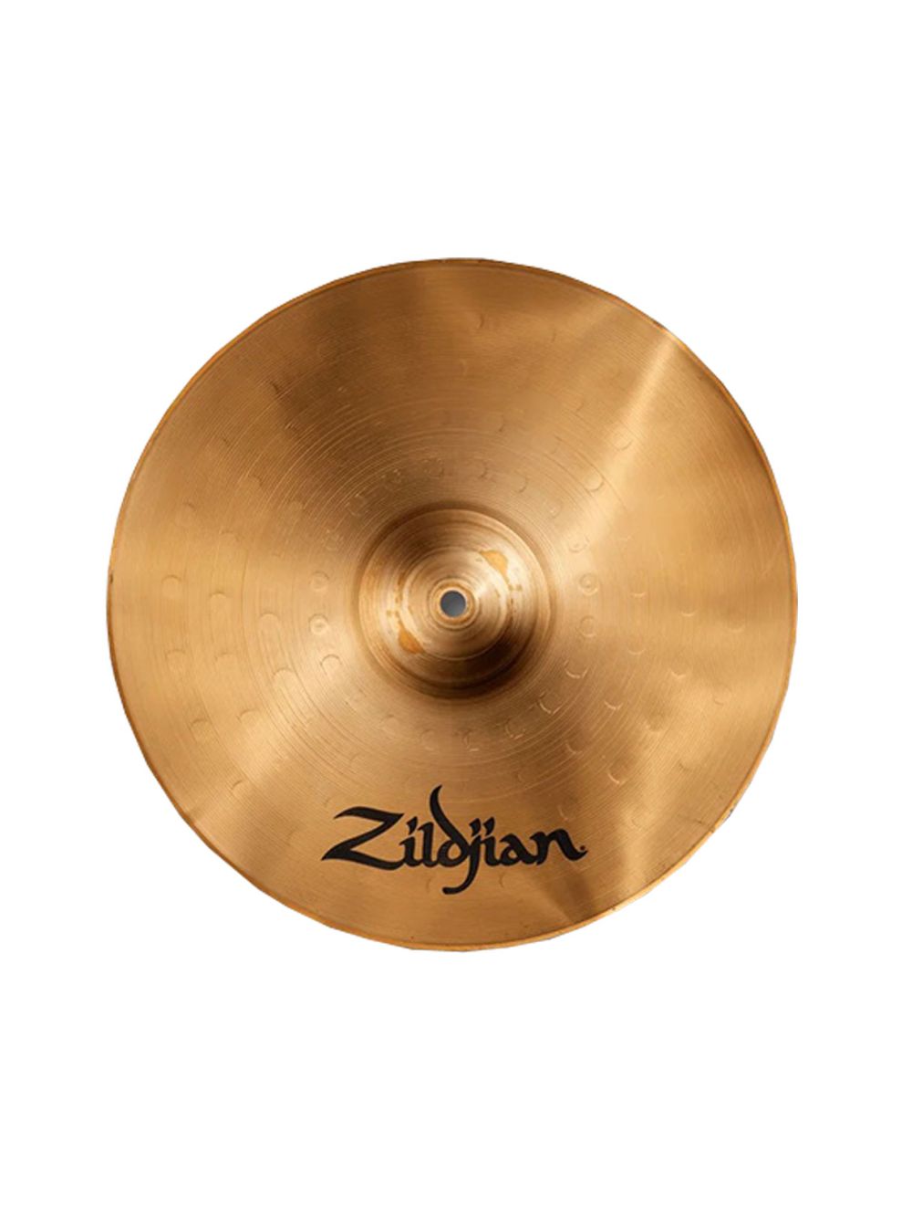 Zildjian 14" FX Trashformer Cymbal