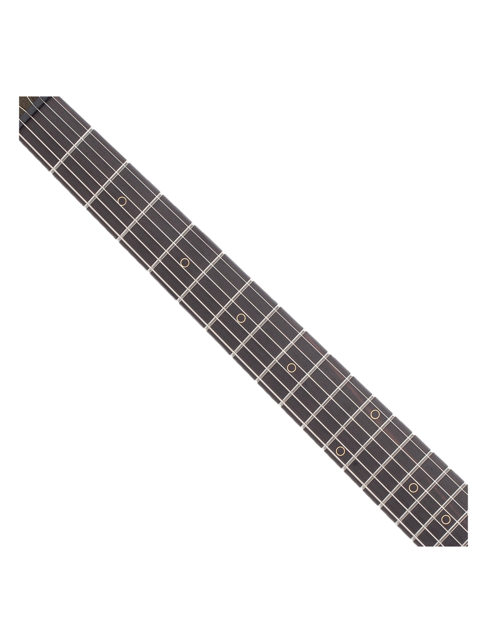 Schecter Tempest 50th Anniversary Electric Guitar - Gold Burst