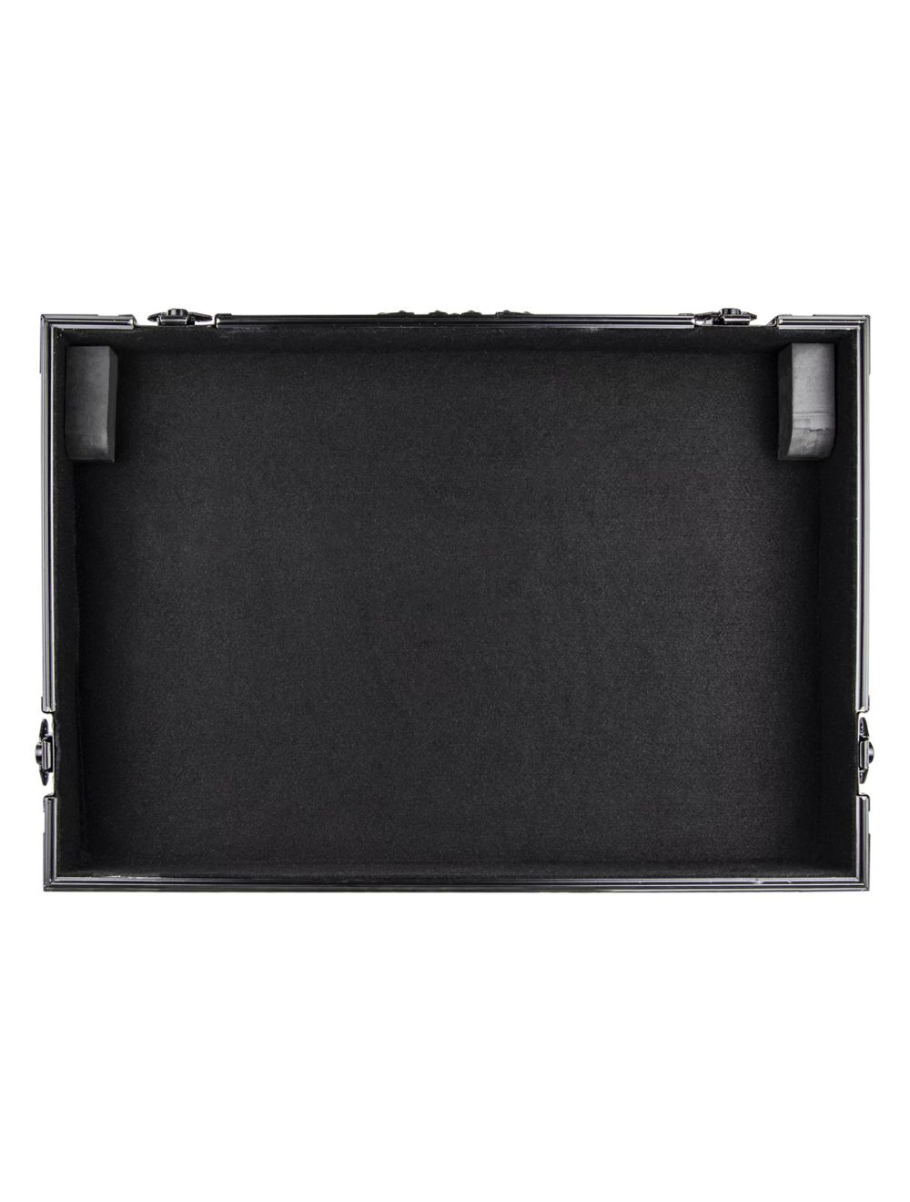 Odyssey FZGSPIDDJ8001BL Glide Style Case