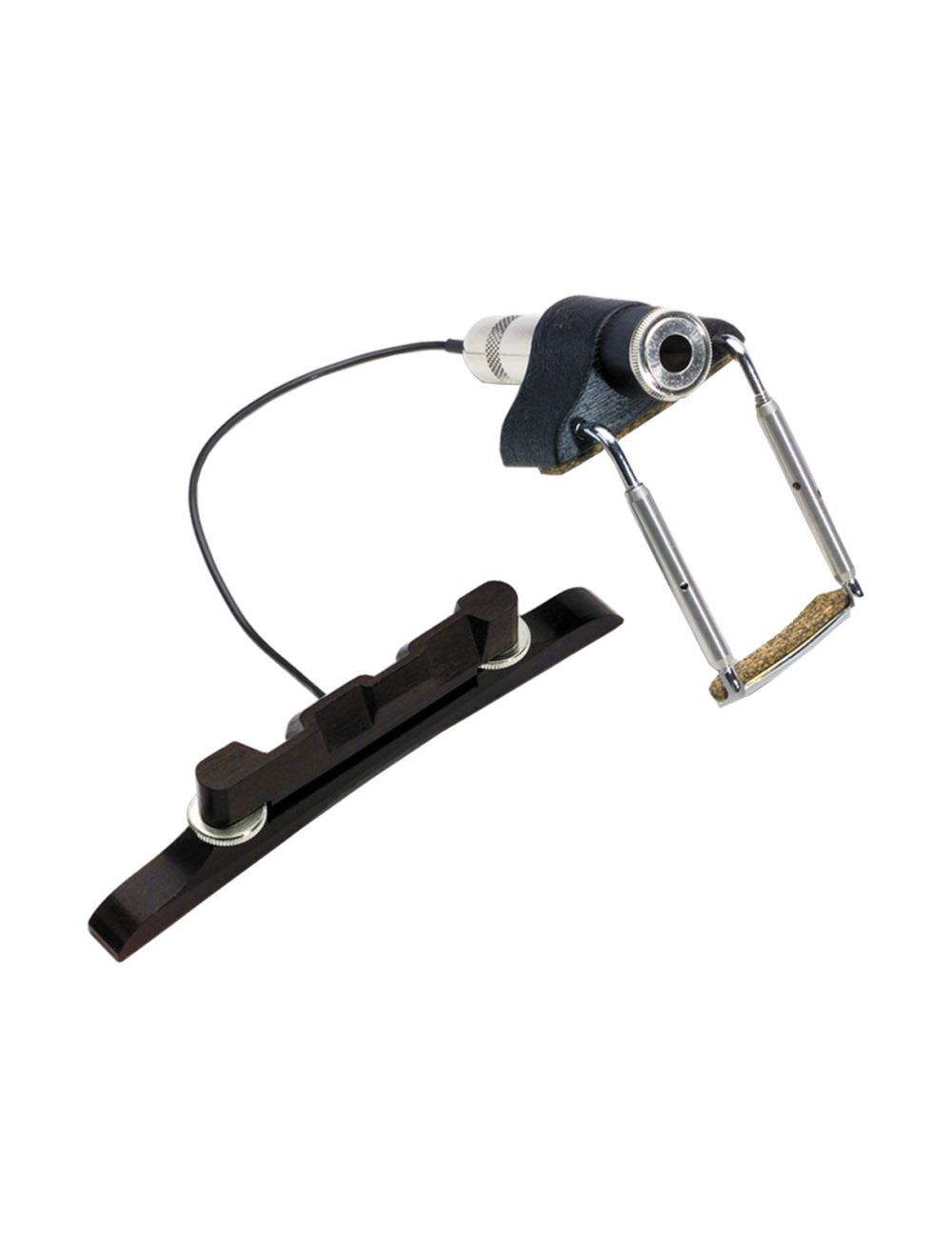 Fishman PRO-M20-0MA Classic Series M-200 Professional Mandolin Pickup