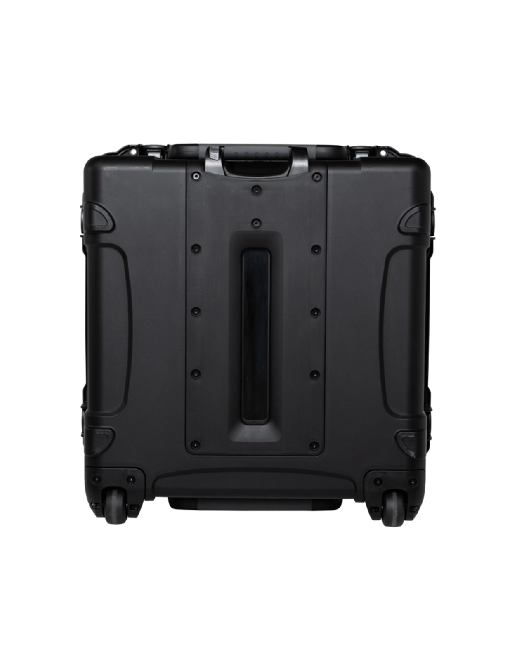 Gator Cases 24x24x14.2" Waterproof Injection Molded Case w/Diced Foam - Open Box