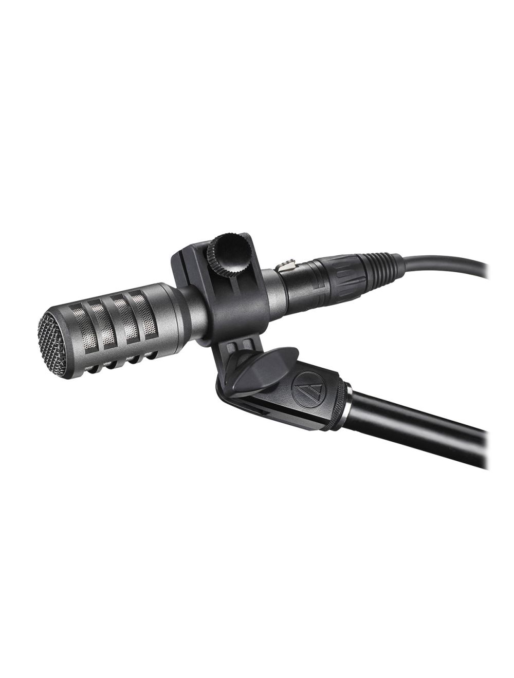 Audio-Technica AE2300