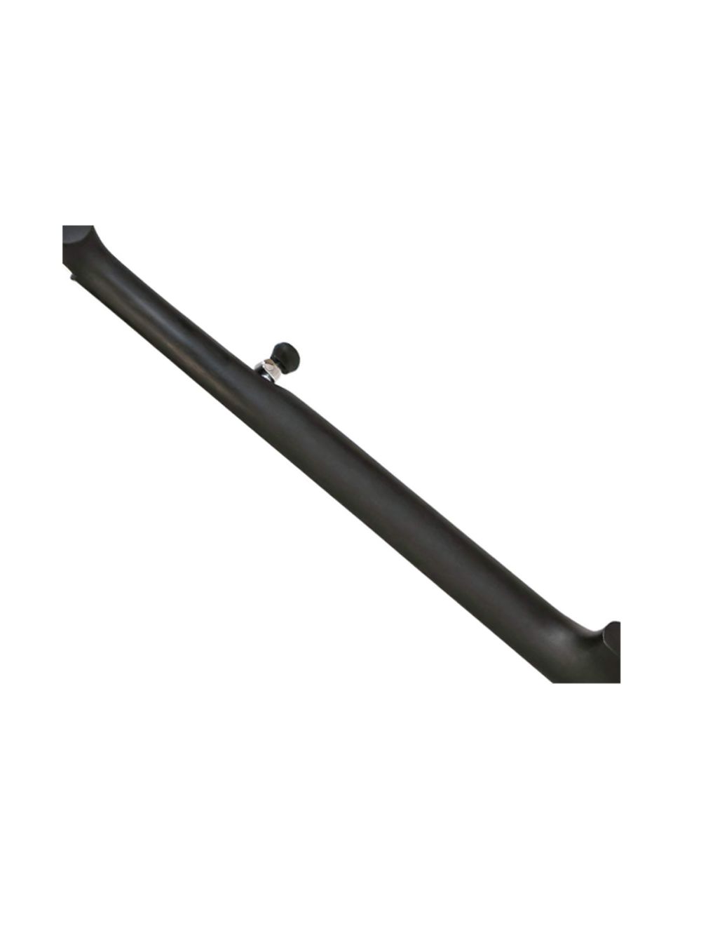 Gold Tone AC-1 Composite Openback Banjo Lefty