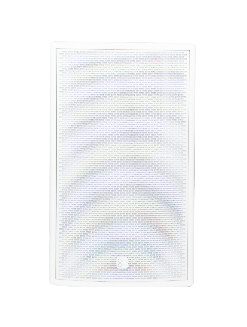 Peavey CPL 10+ Passive Speaker - White