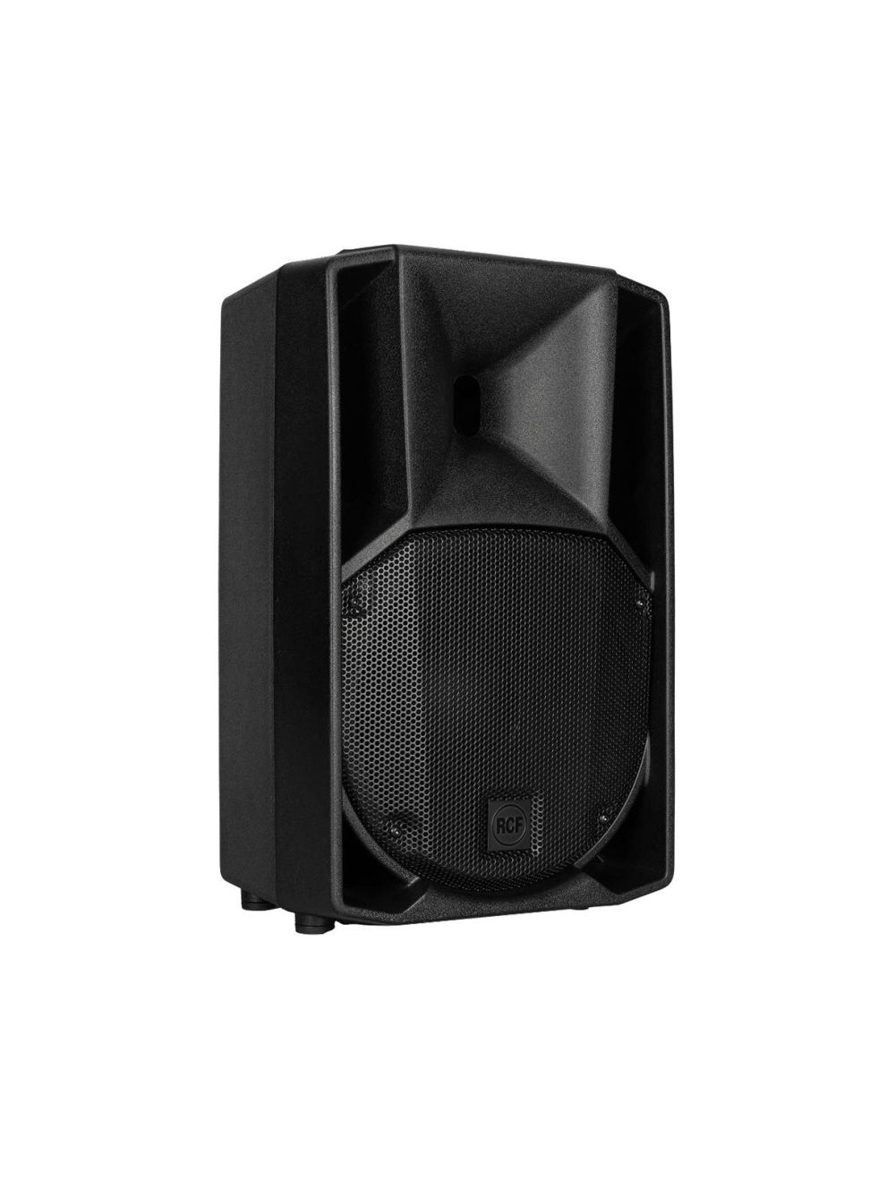 RCF ART-710A-MK5 Powered Speaker (Open Box)