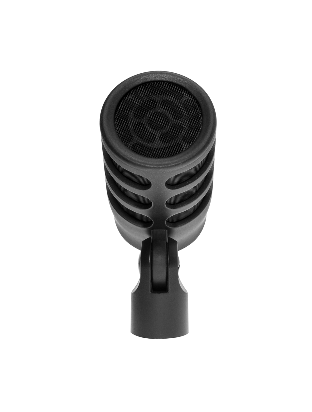 Beyerdynamic TG-I51 Dynamic Microphone - Open Box