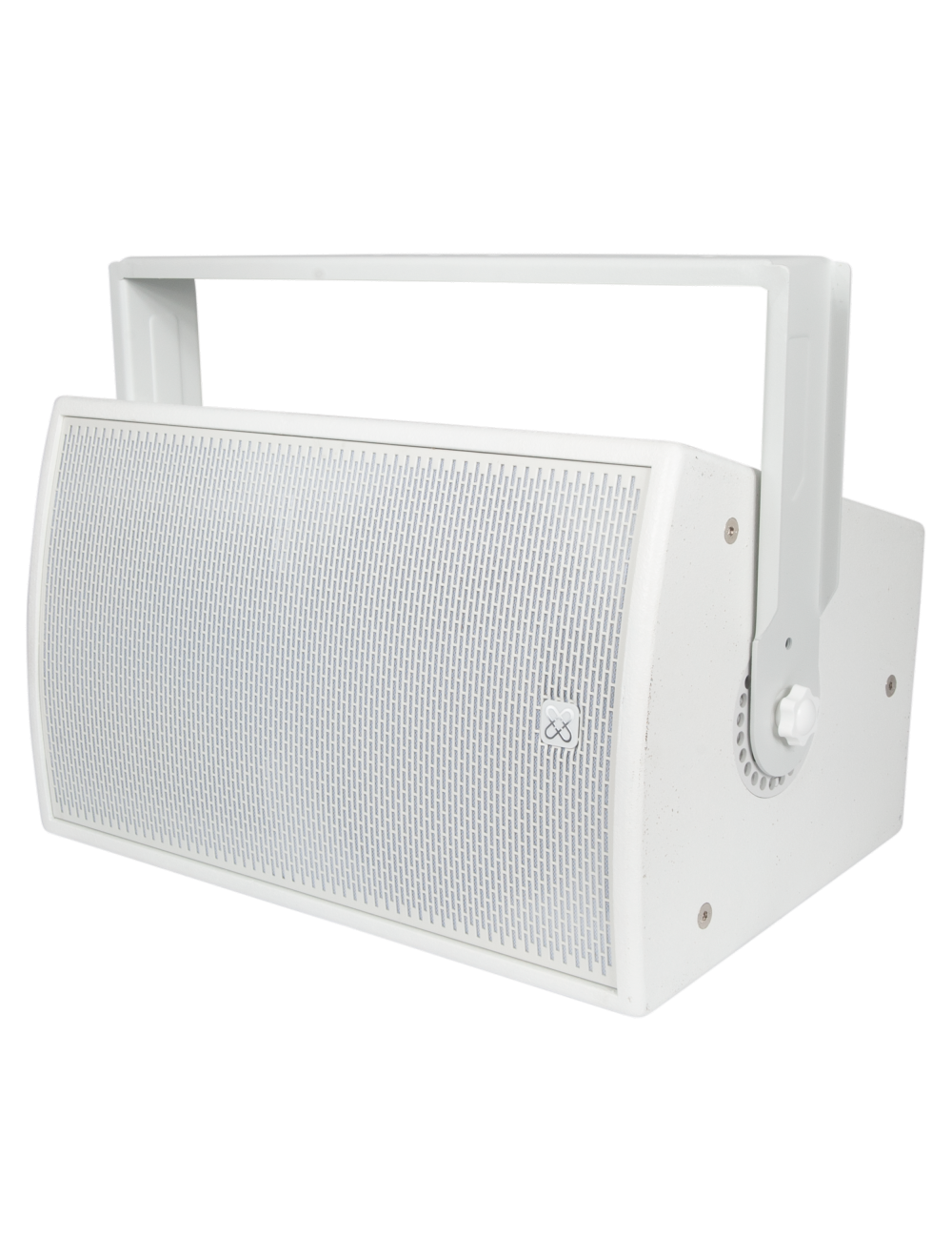 Peavey CPL 10+ Passive Speaker - White