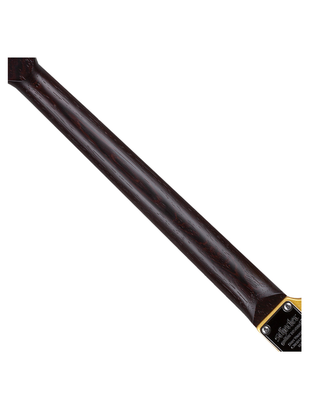 Schecter Nick Johnston Traditional HSS 10th Anniversary - Atomic Saffron