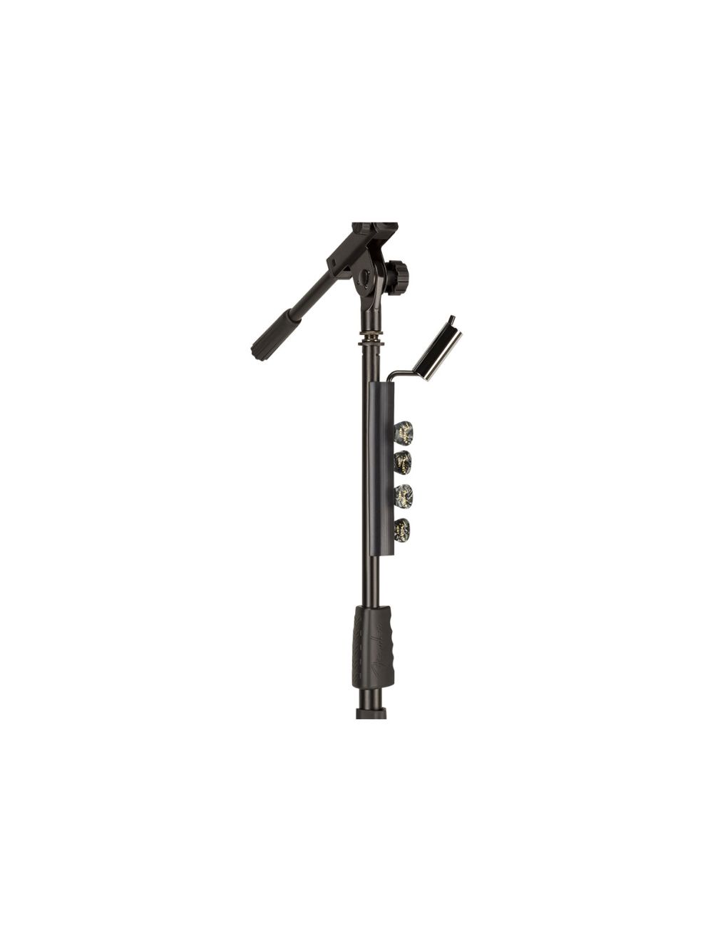Fender Telescoping Boom Microphone Stand