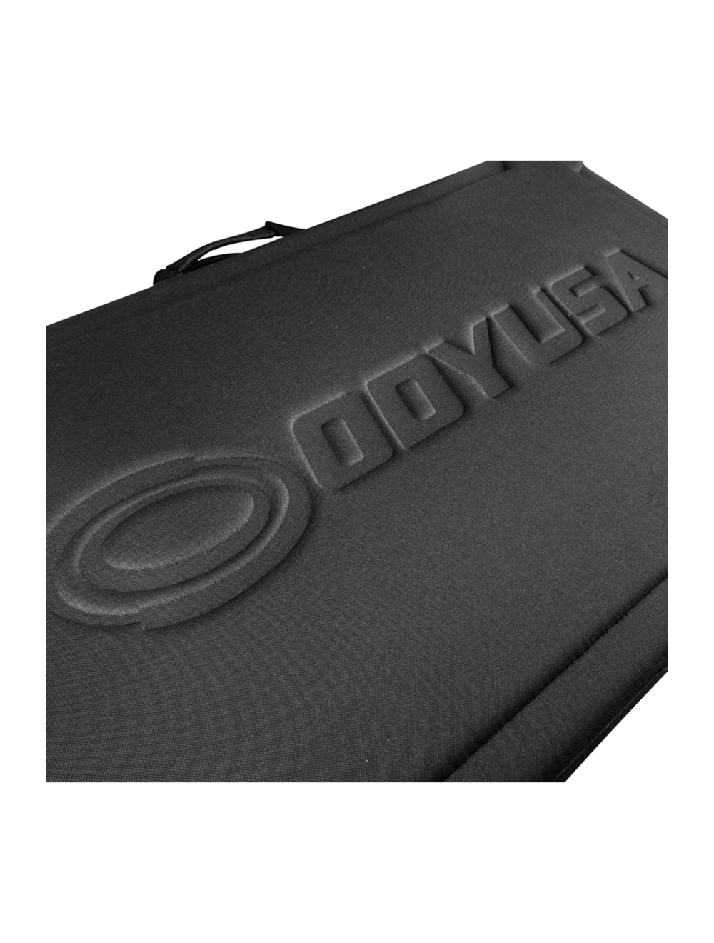 Odyssey BMDDJGRV6 AlphaTheta DDJ-GRV6 EVA Soft Case (Open Box)
