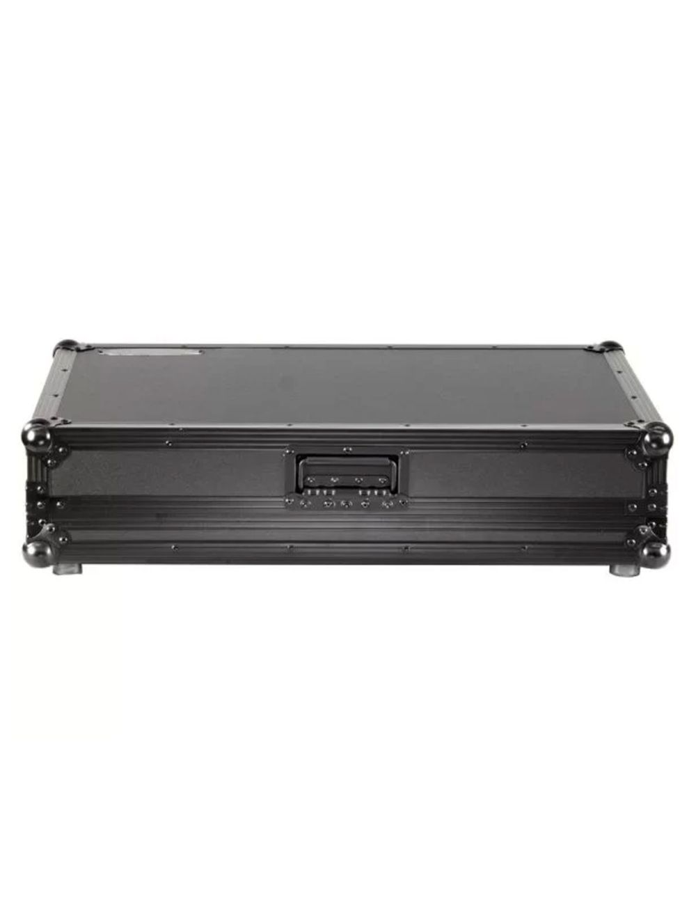 Odyssey FZPIXDJRX3BL All Black Pioneer XDJ-RX3 Flight Case (Open Box)