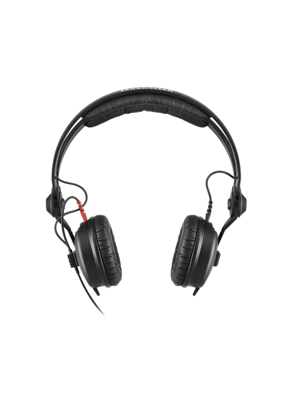 Sennheiser HD 25 Headphones (Customer Return)