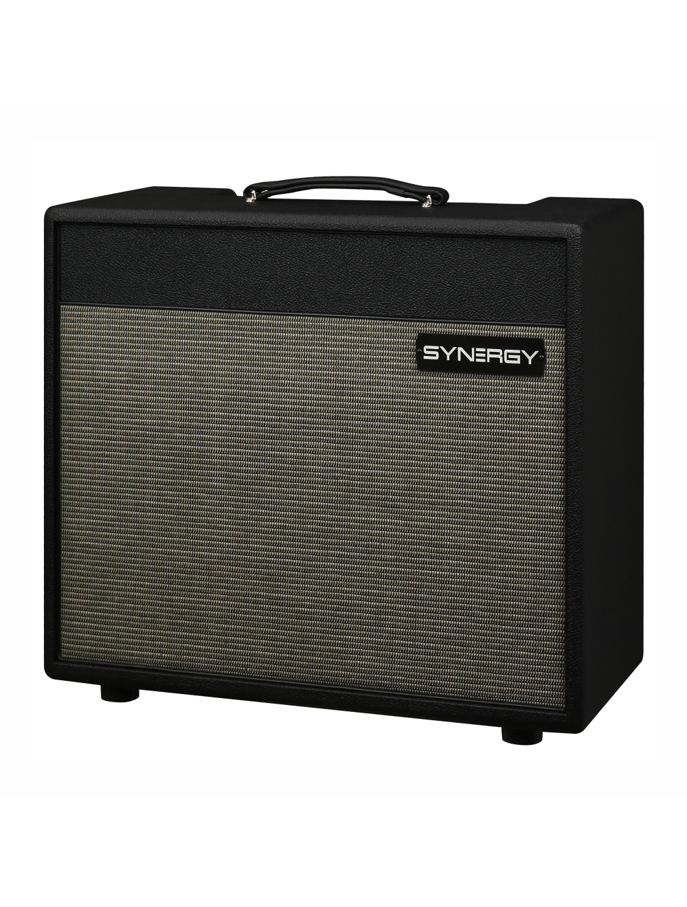 Synergy SYN-20IR 1x12" 20-Watt Tube Combo Amplifier