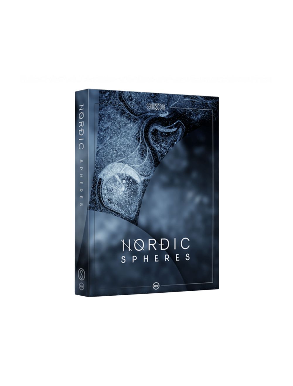 Boom Library Sonuscore Nordic Spheres