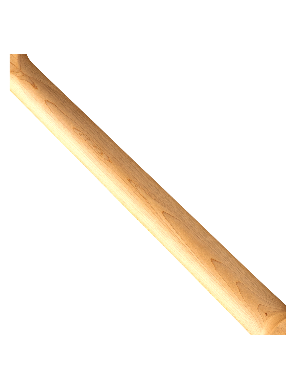 PRS CE 24 Special Ltd Edition Guitar (1500 Made) Faded Blue Smokeburst Open Box