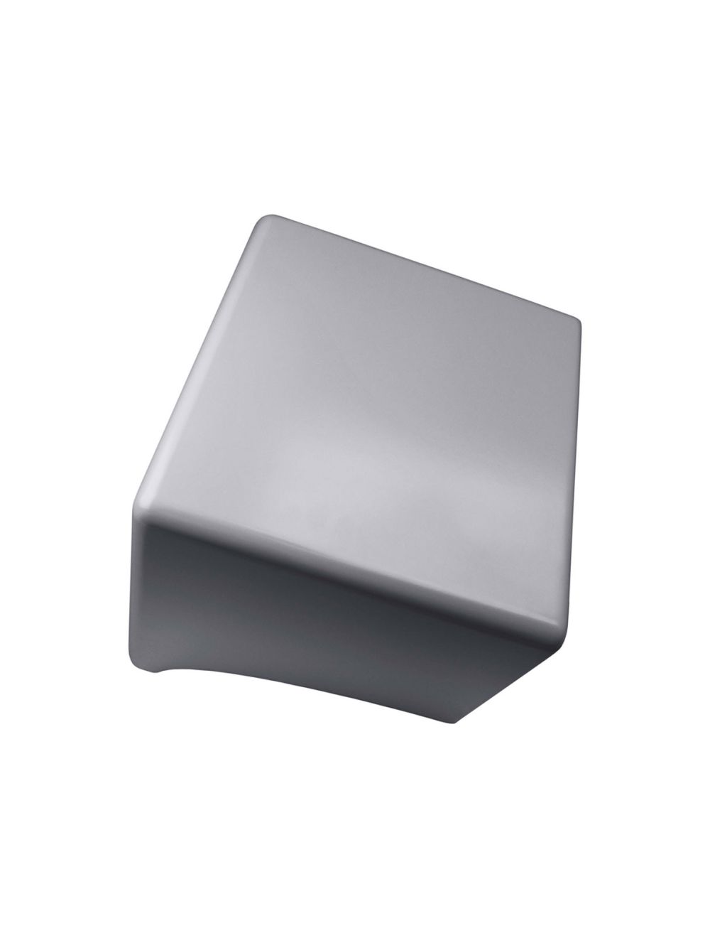 BASSBOSS DiaMon-RP-EW (Enamel White)