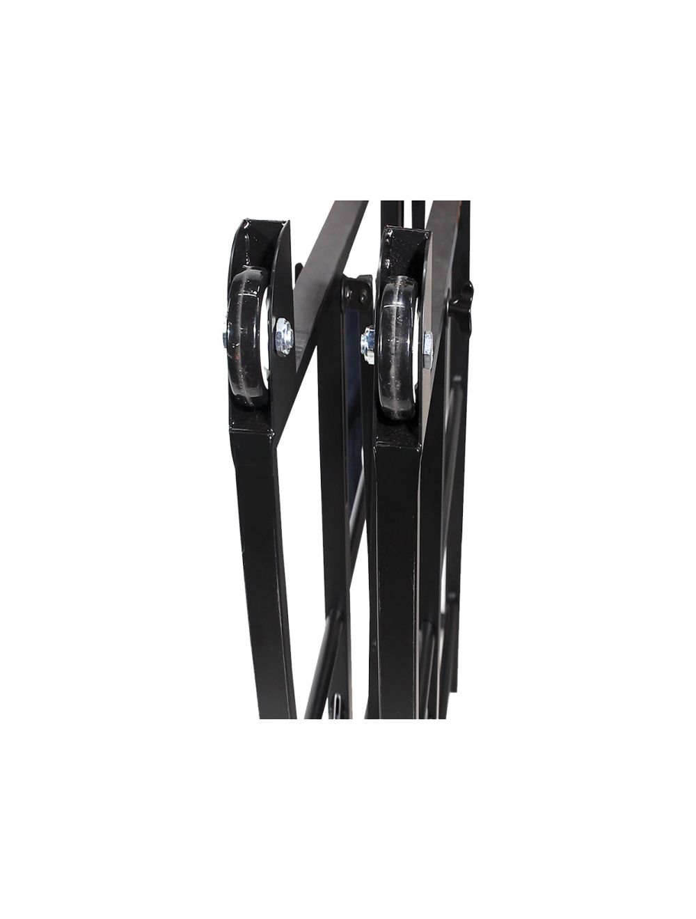 ProX X-EZTILT EZ-Tilt Stand