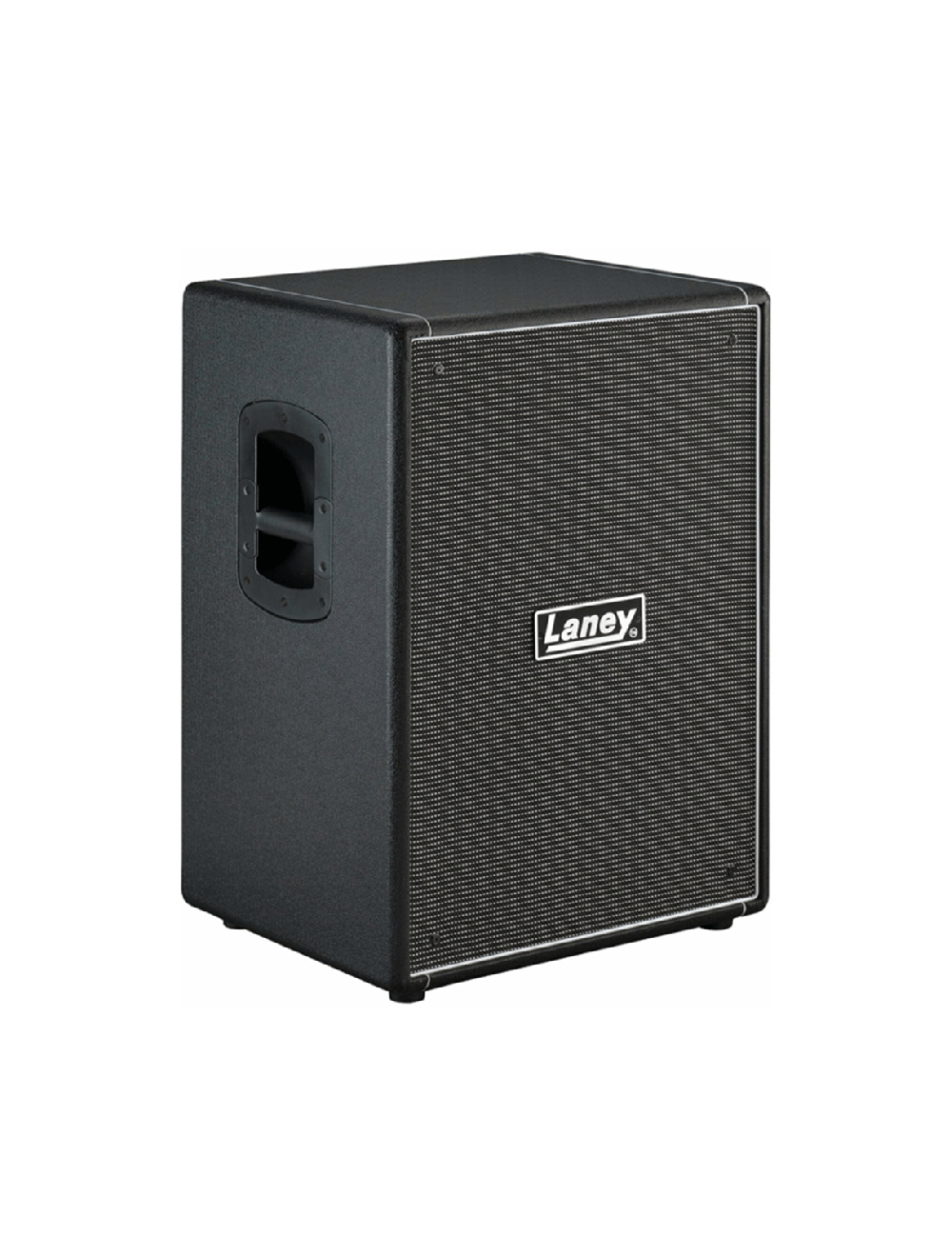 Laney DBV2124 Digbeth Series 2x12" Bass Guitar Cabinet