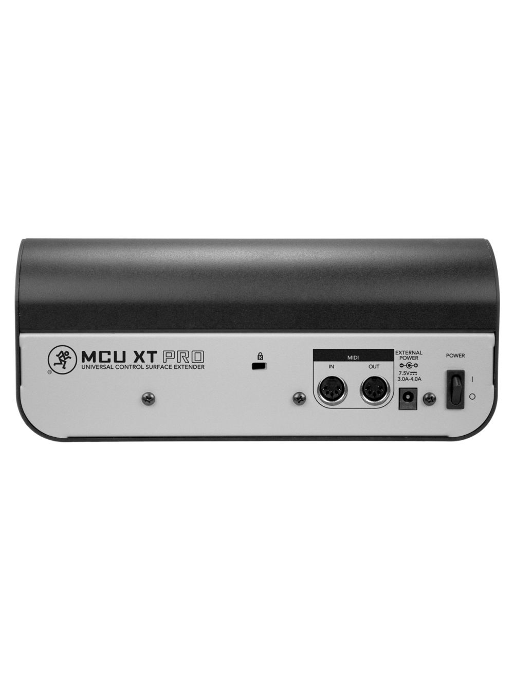 Mackie MCU XT Pro