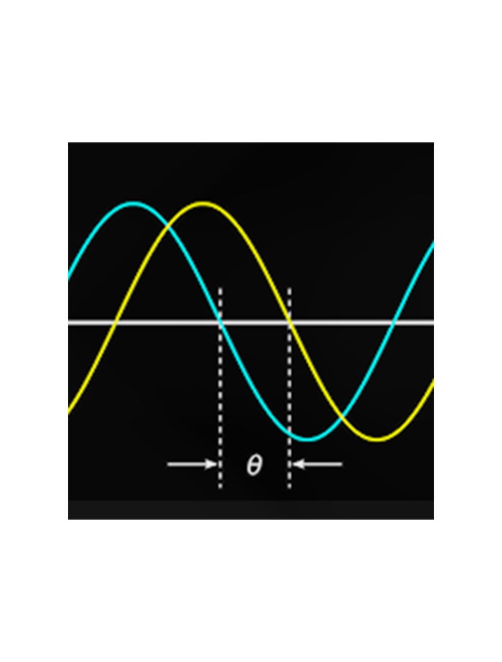Nugen Audio Monofilter > Monofilter V4 UPG