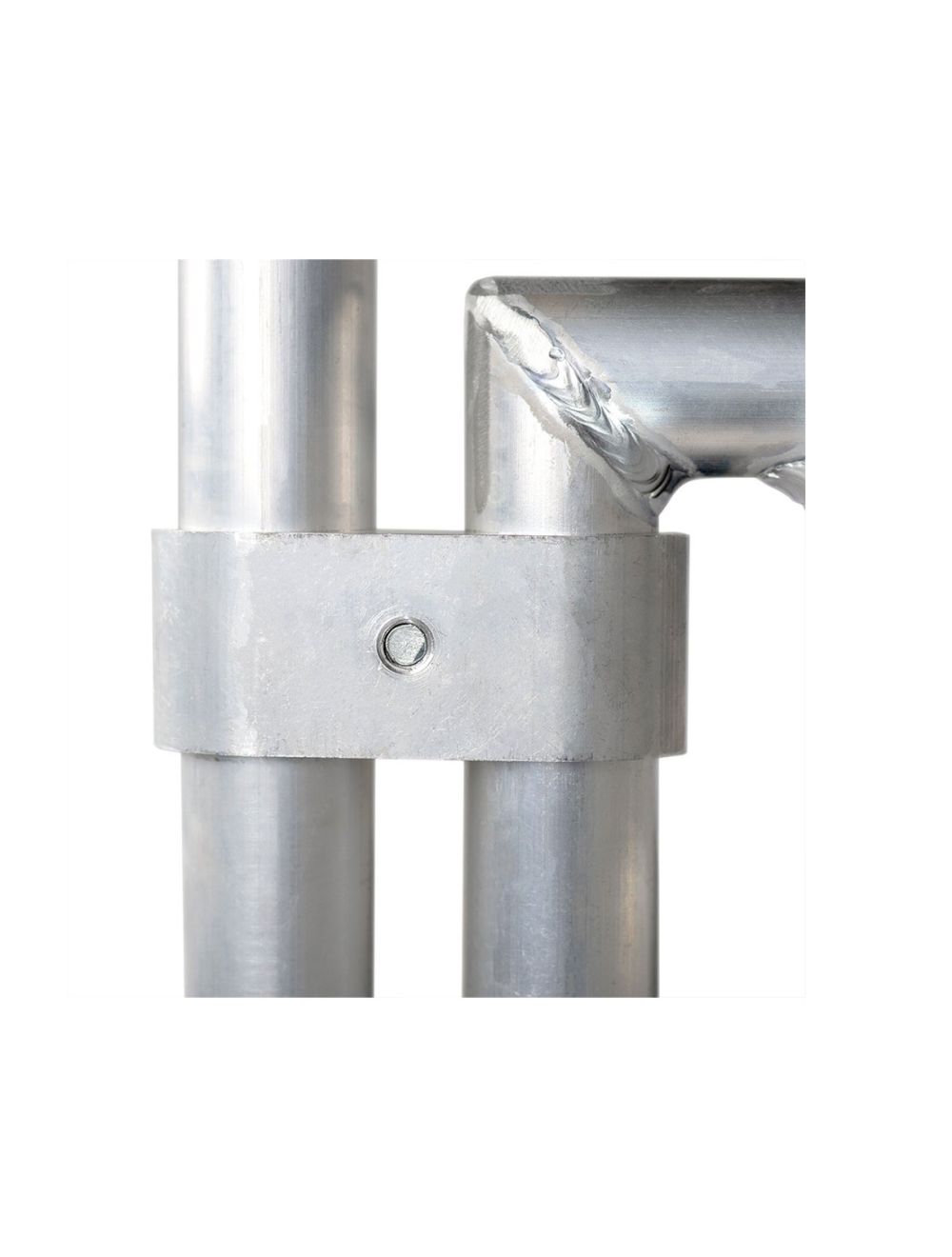 Headliner Indio Lighting Bar Pro